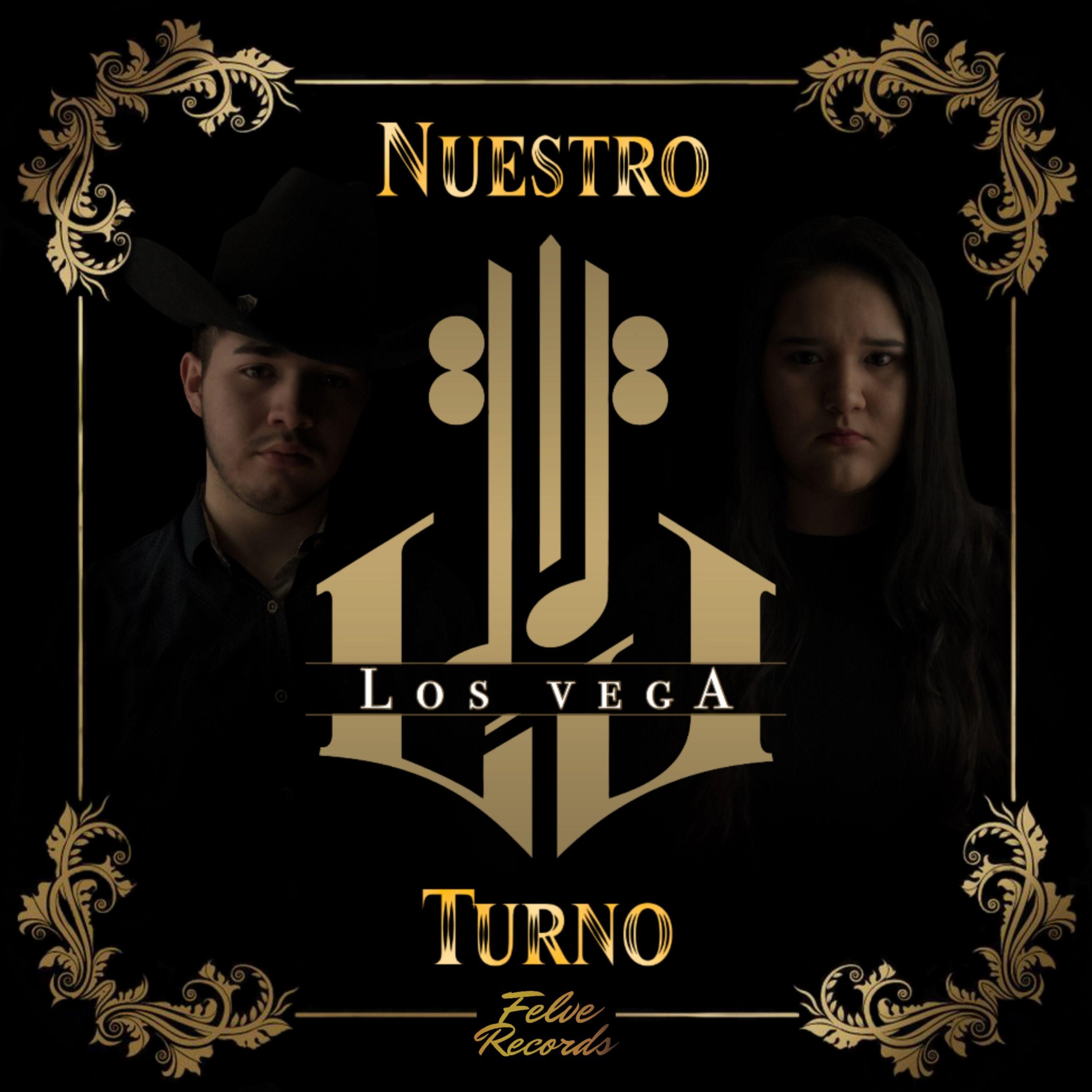 Nuestro Turno