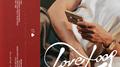 Love On Loop专辑