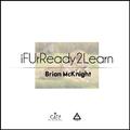 iFUrReadyToLearn