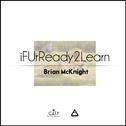 iFUrReadyToLearn