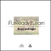 iFUrReadyToLearn