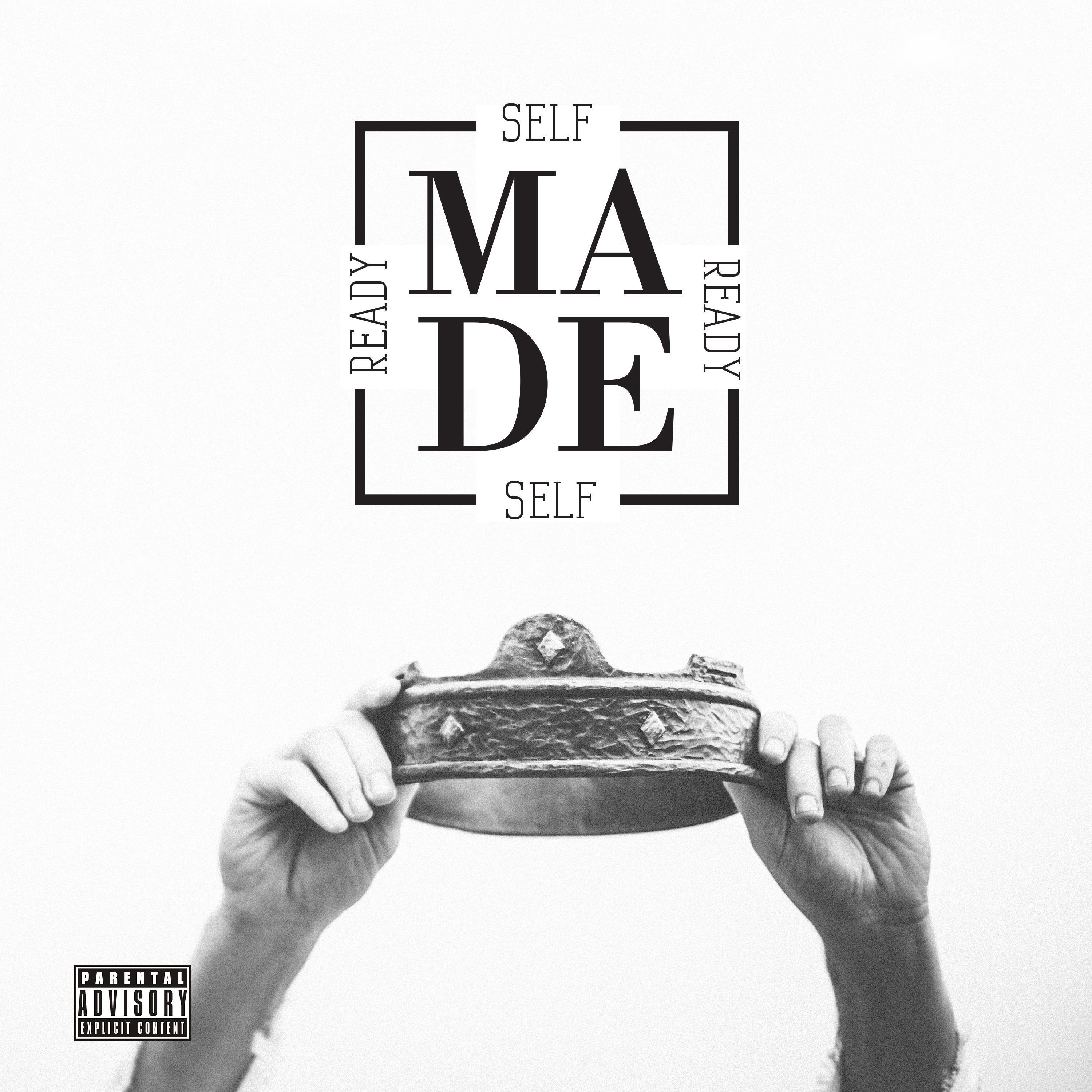 Self-Made