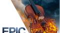 Epic Classical (Epic Versions)专辑