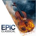 Epic Classical (Epic Versions)专辑