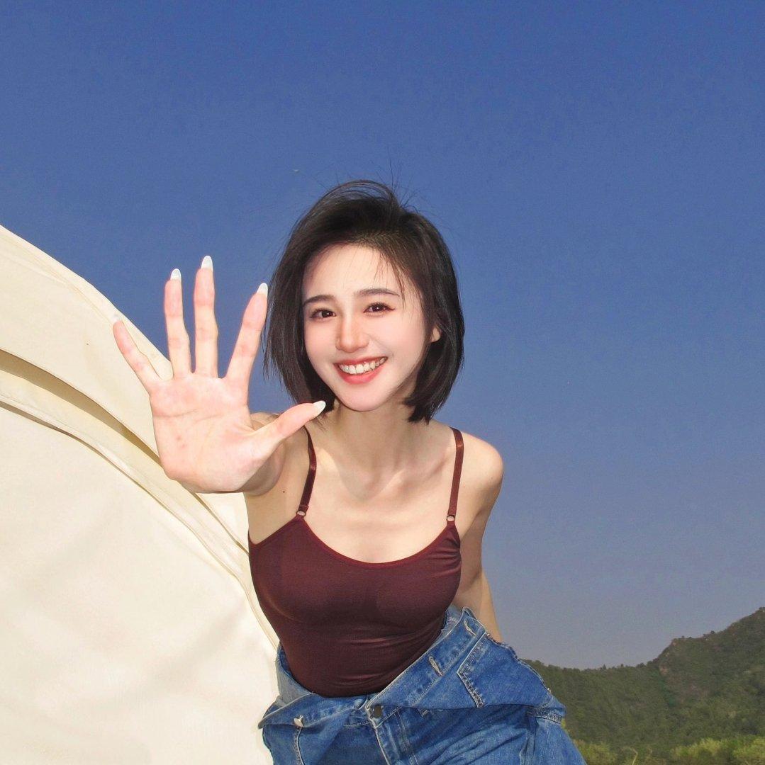 车载DJ劲爆嗨曲｜甜妹必须配硬曲儿 | 在线播放 | 网易云音乐