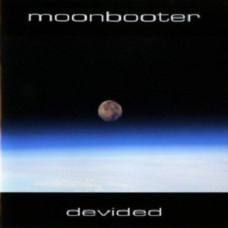 Moonbooter - Free from Dawn