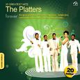 20 Greatest Hits - The Platters