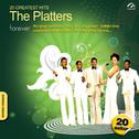 20 Greatest Hits - The Platters专辑