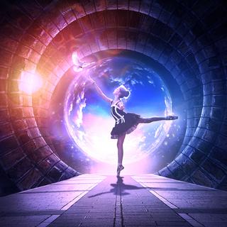 PR 十秒剪辑 十五秒（15秒）剪辑 BGM