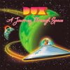 Dux - Night and Day