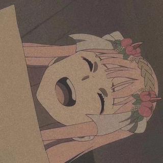 黑 魔 仙 公 主