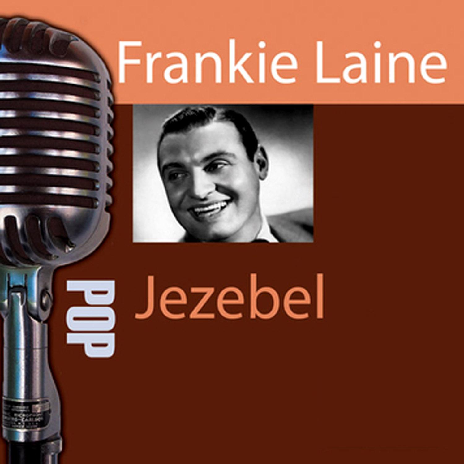 Jezebel