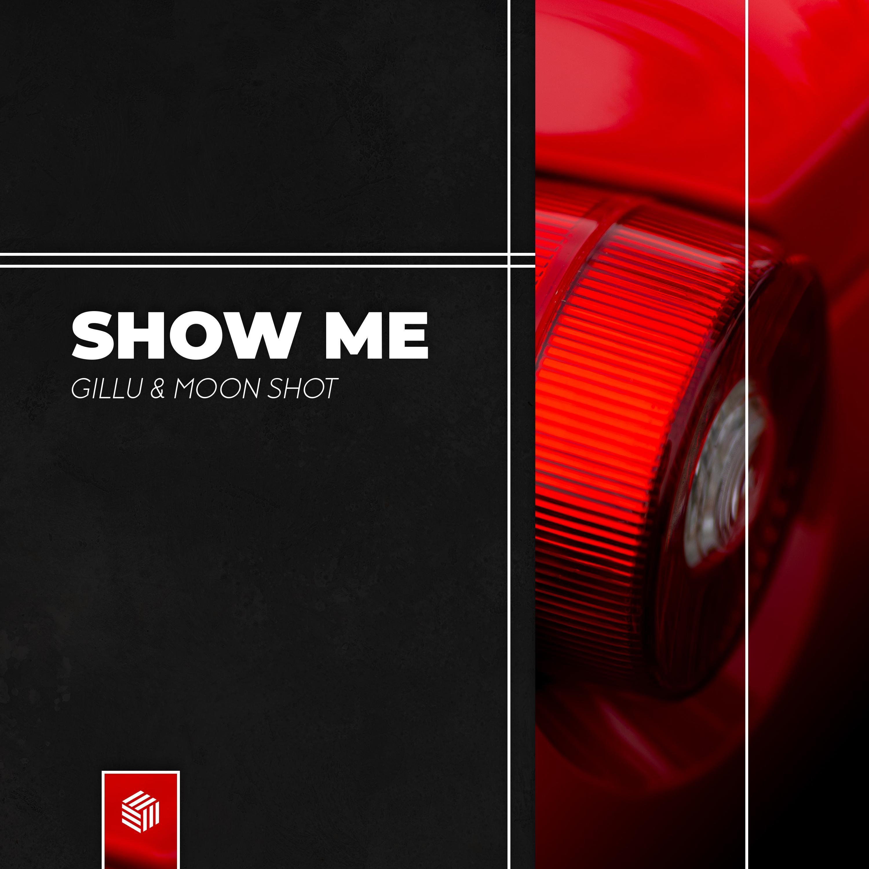 Show Me
