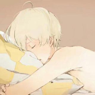 小污曲٩('ω')و威风堂堂