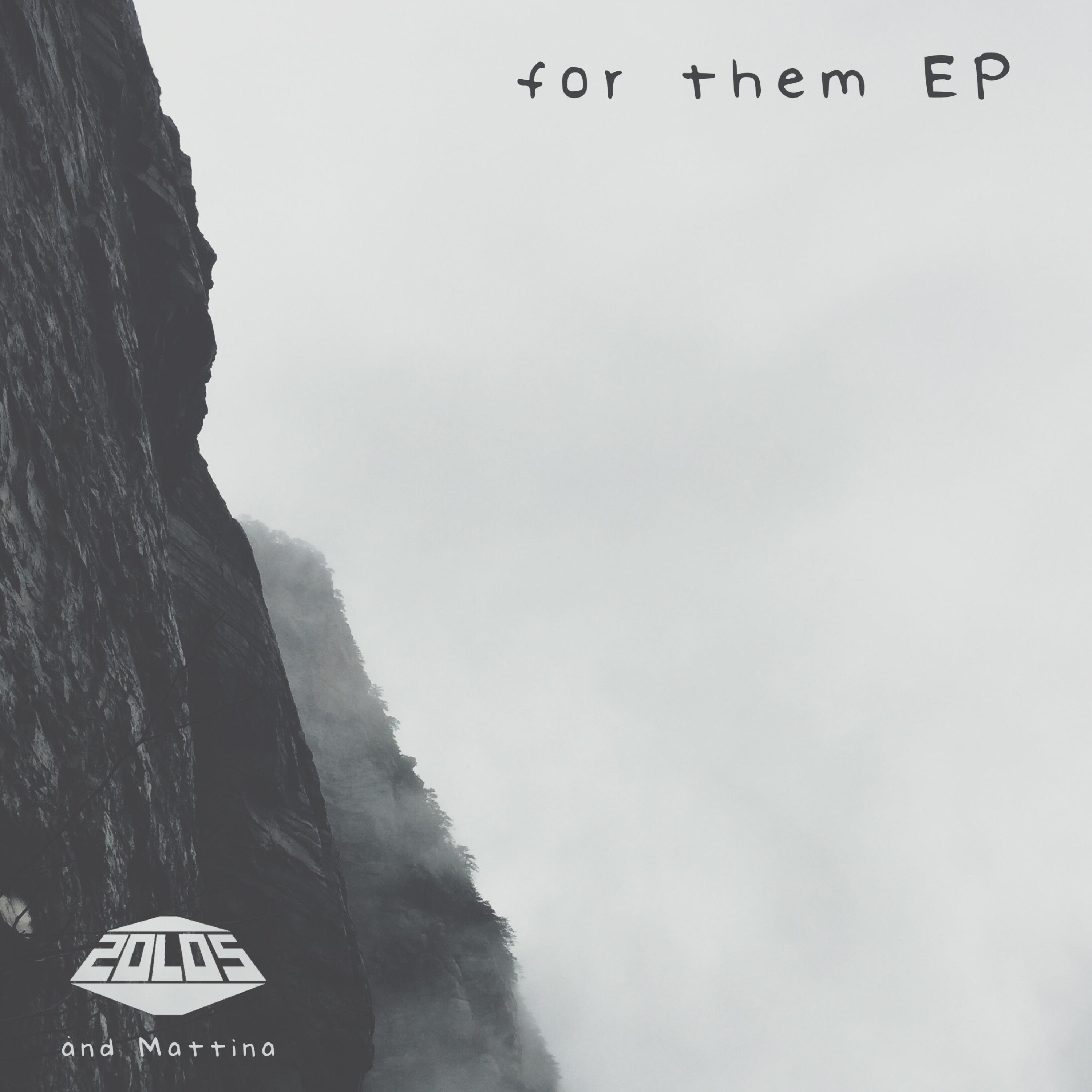For Them EP
