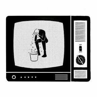 除了恋人，音乐也能治愈你