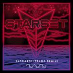 Satellite (TRAILS Remix)专辑