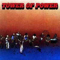 原版伴奏   Tower Of Power - So Very Hard To Go ( Karaoke )