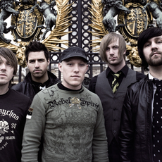 Kutless