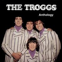 The Troggs - With A Girl Like You (PT Instrumental) 无和声伴奏