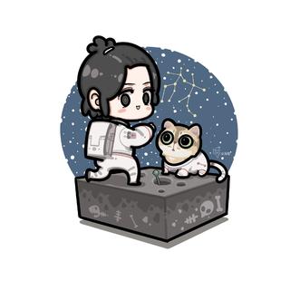 成果的宝藏歌单