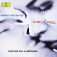 Prokofiev: Romeo and Juliet - Highlights