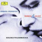 Prokofiev: Romeo and Juliet - Highlights专辑