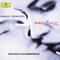 Prokofiev: Romeo and Juliet - Highlights专辑