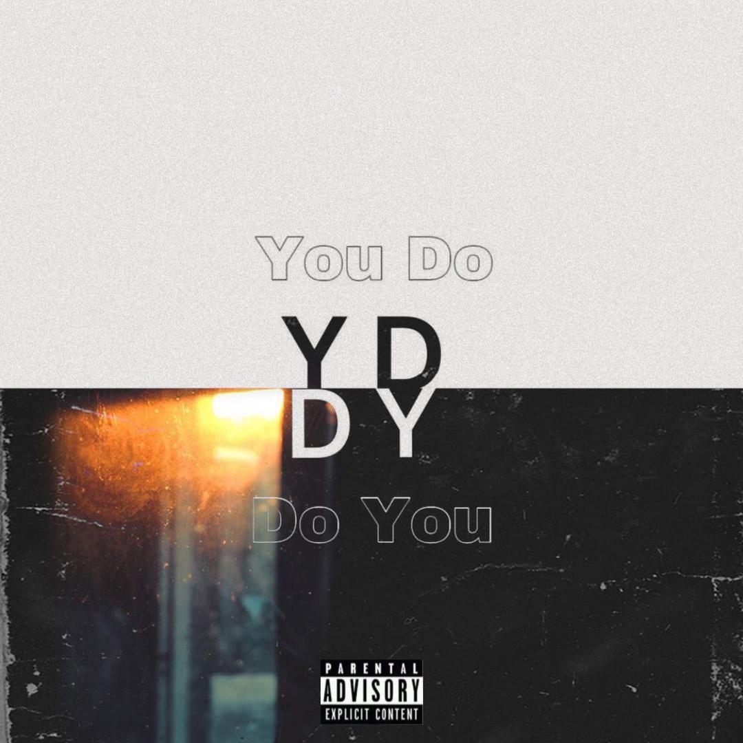 未发布ID 嗨老友3 广西咚咚锵(Super - YoungD1 Bootleg)V2