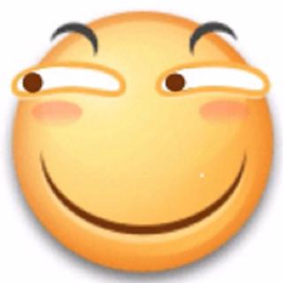 红叔平时听的纯音