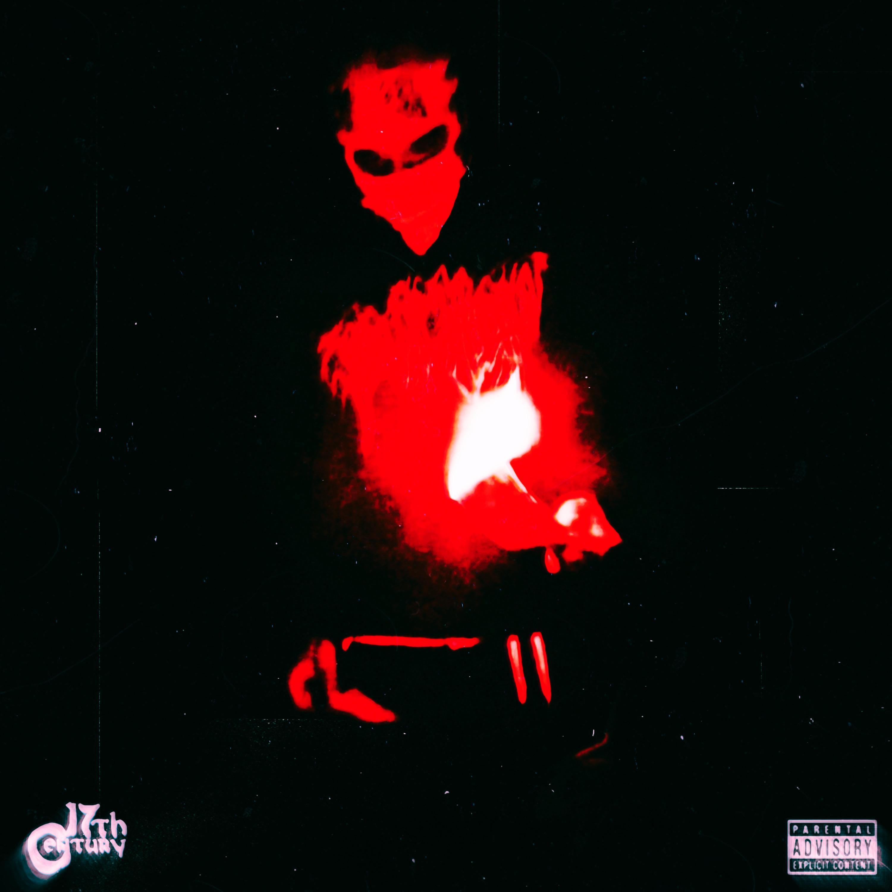 Eternal Rose (Remastered)