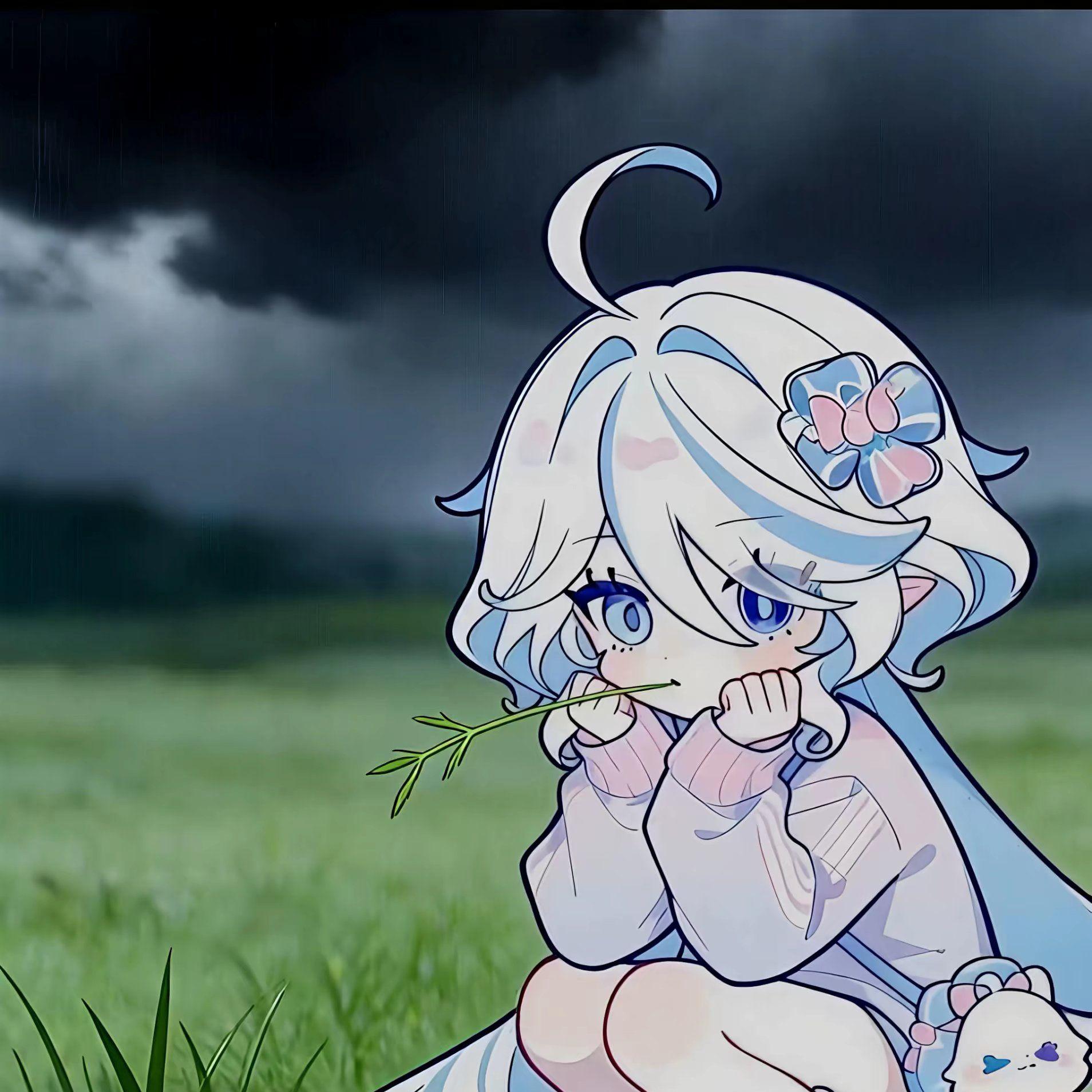 AWA486! 2