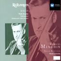Bach: Sonatas For Violin & Piano Bwv 1014-19专辑