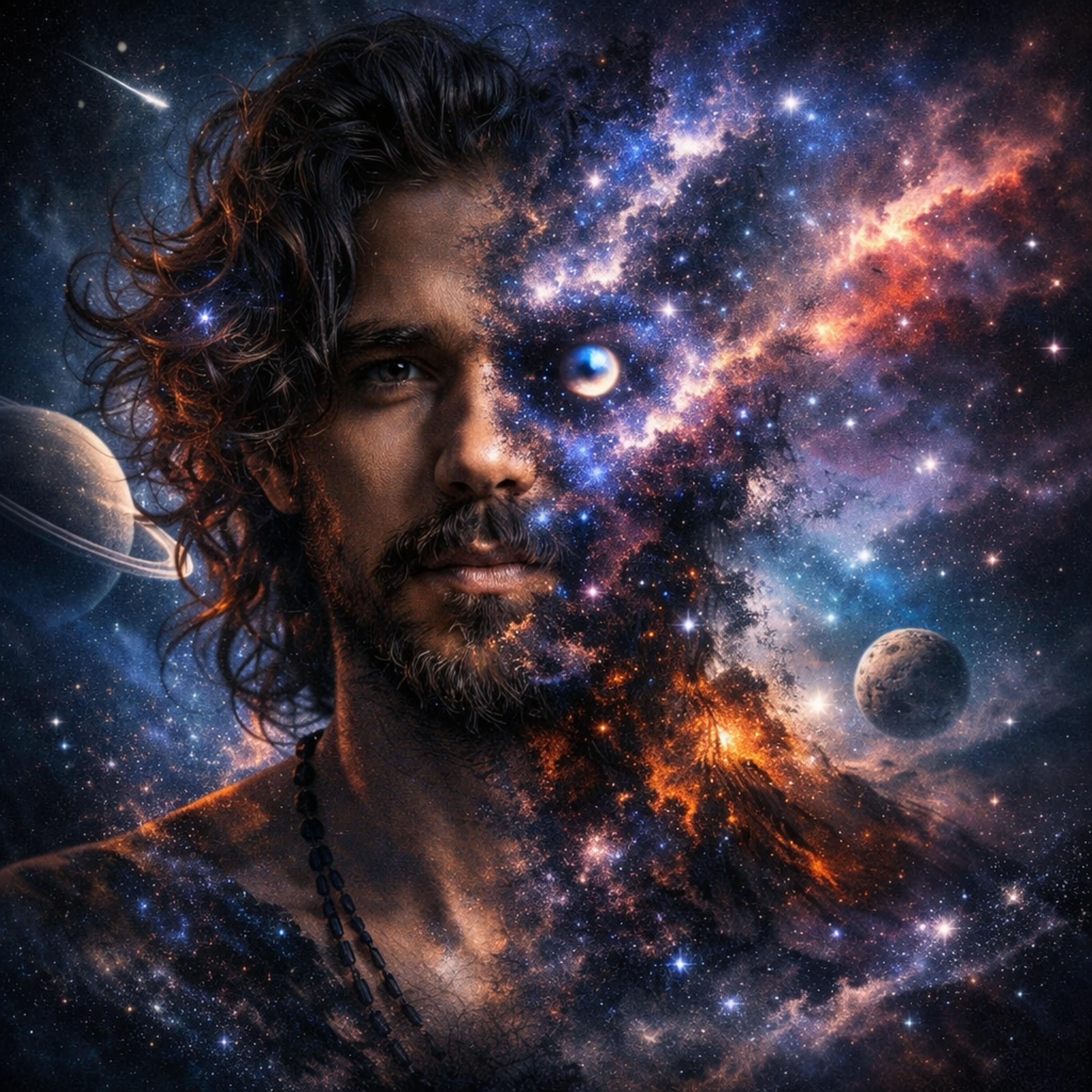 Turn The Lights Off (Remix)