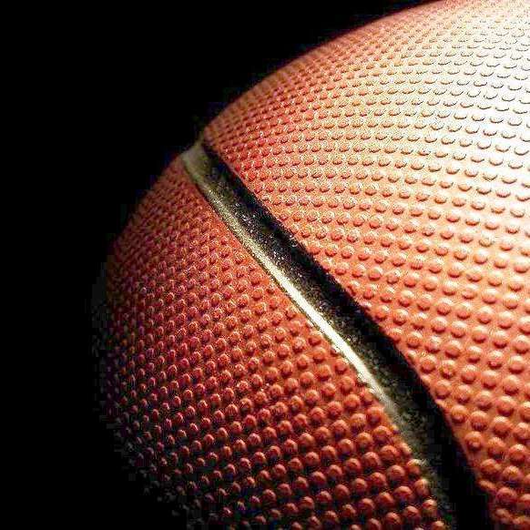 篮球赛场背景音乐（NBA）