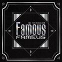 Famous专辑