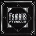 Famous专辑