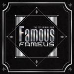 Famous专辑