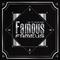 Famous专辑