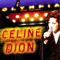 Qu On N a Que L amour - Celine Dion