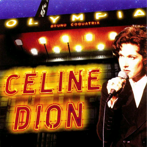 Calling You - Céline Dion (unofficial Instrumental) 无和声伴奏 （升1半音）