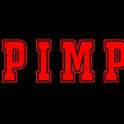 PIMP