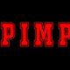 PIMP