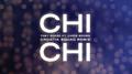 Chi Chi (Croatia Squad Remix)专辑