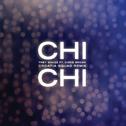 Chi Chi (Croatia Squad Remix)专辑