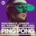 Ping Pong - Remixes