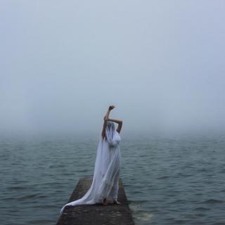 「独立女嗓」欲醉还醒的微醺之美