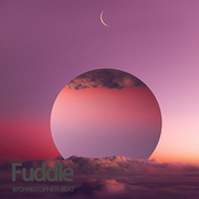 beat“Fuddle”