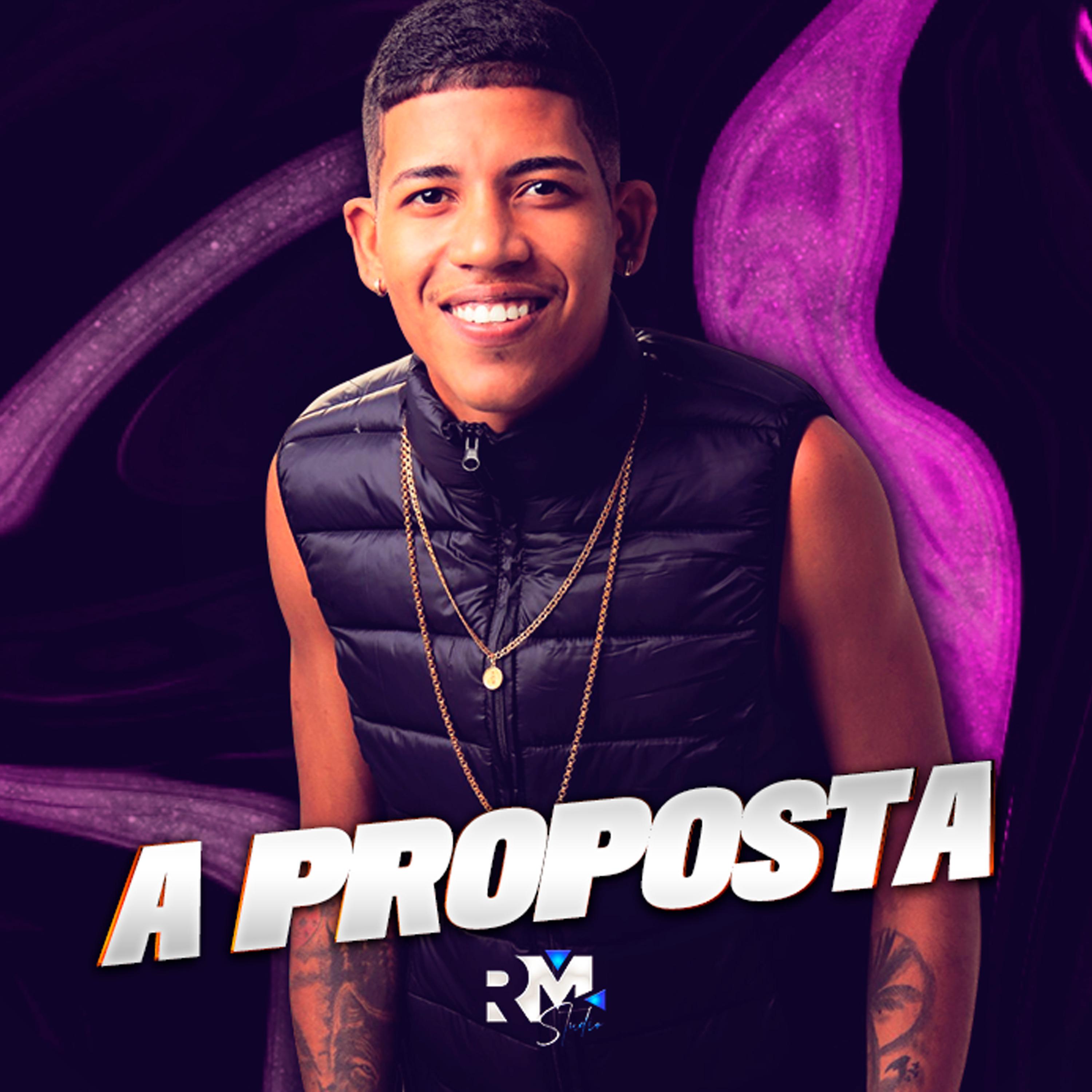 MC V2 - A Proposta