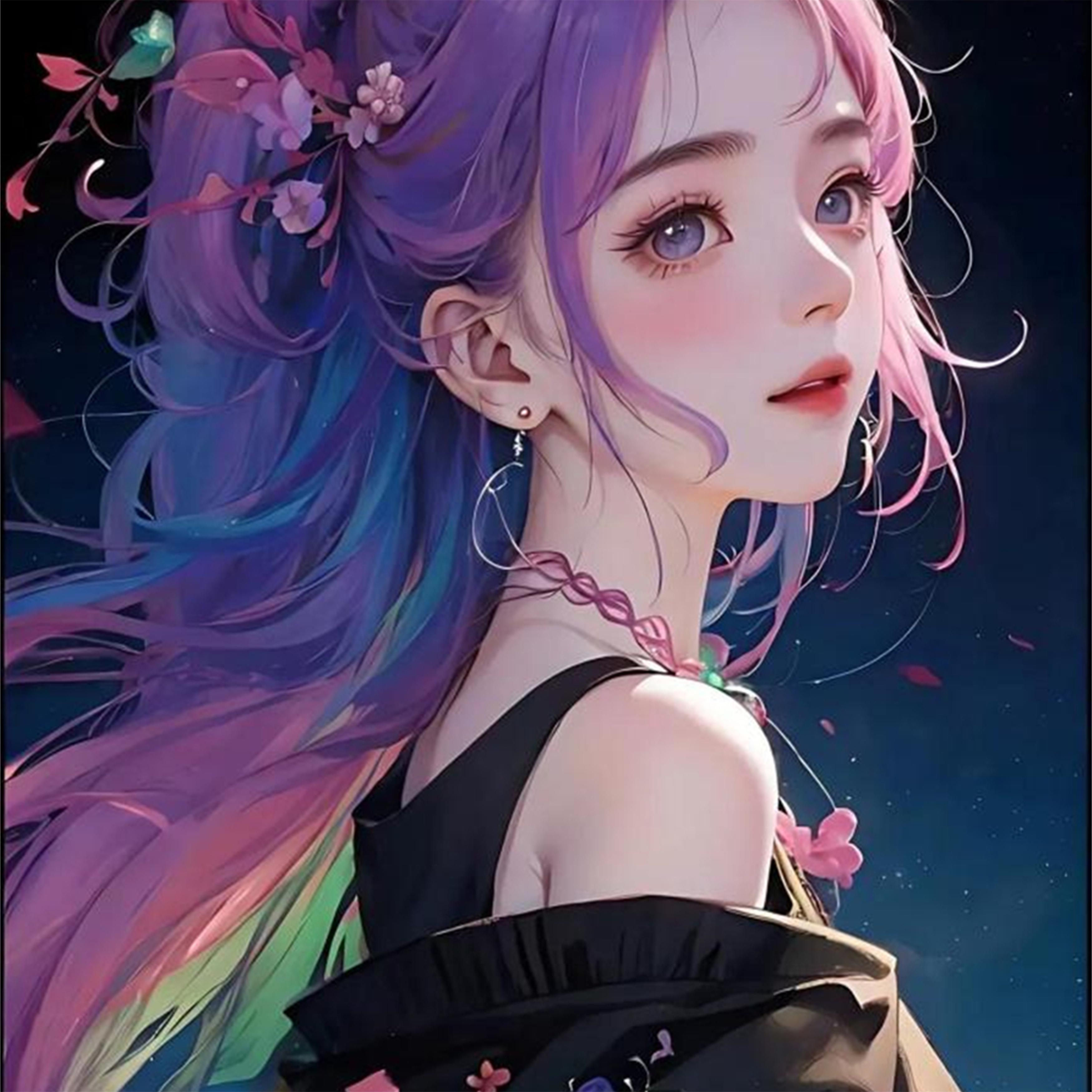 想你的话告诉月亮